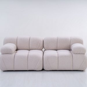 Blance Sofa