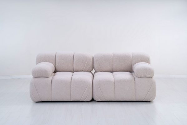 Blance Sofa