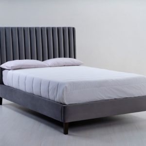 Bologna Bed
