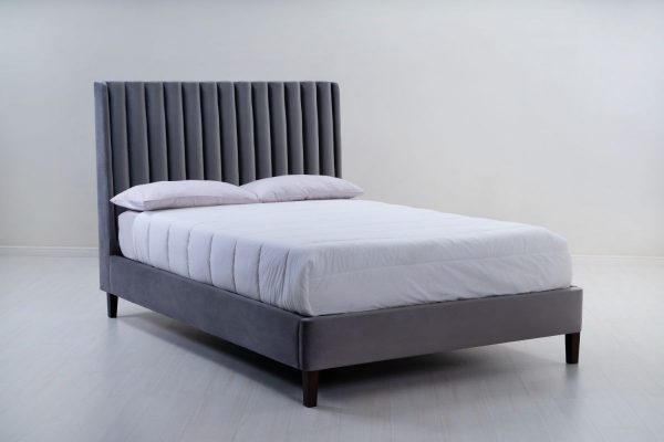 Bologna Bed