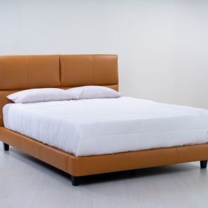 Brescia Bed