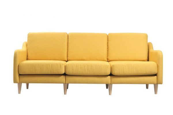Cortima Sofa