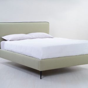 Fernande Bed