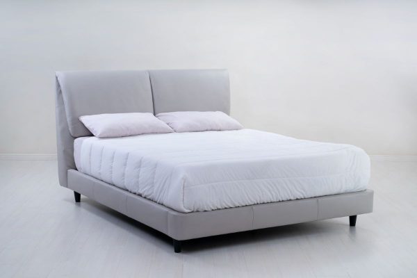 Genoa Bed