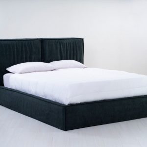 Hays Bed