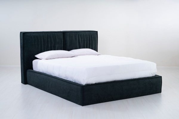 Hays Bed