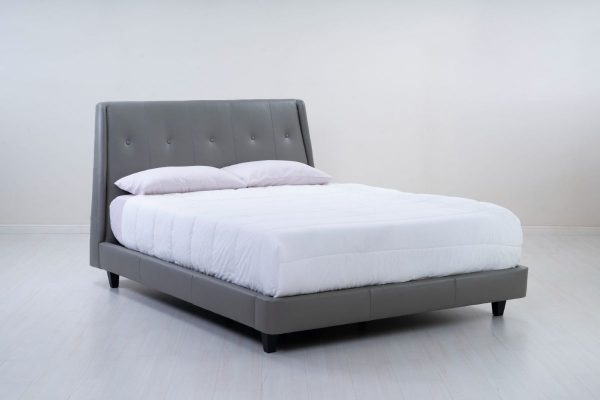 Padua Bed